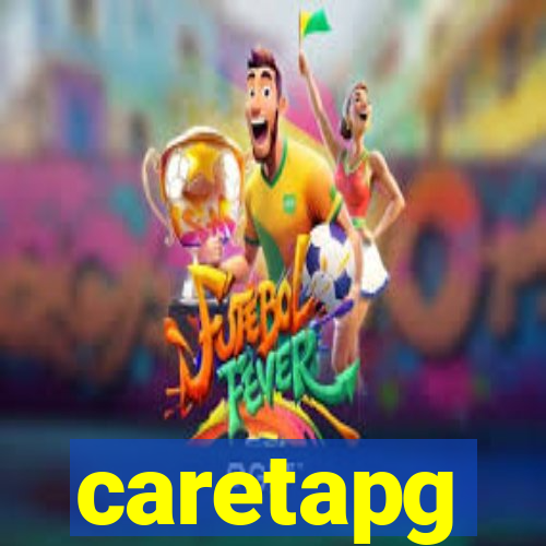 caretapg