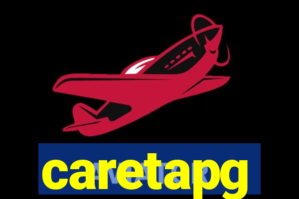 caretapg