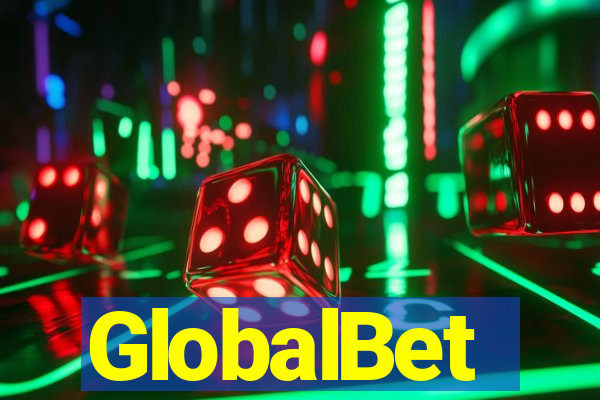 GlobalBet