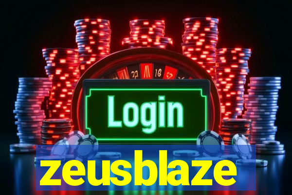 zeusblaze