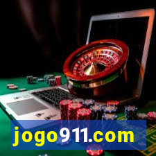 jogo911.com