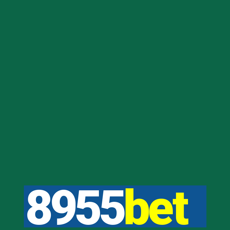 8955bet