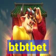 btbtbet