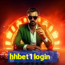 hhbet1 login