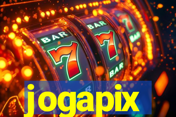 jogapix