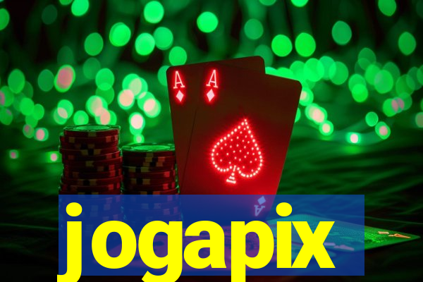 jogapix