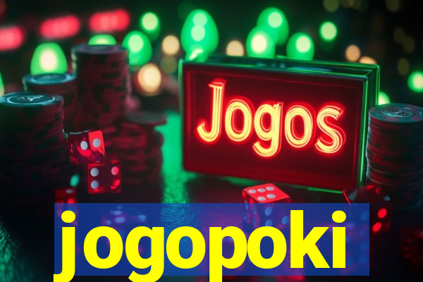 jogopoki