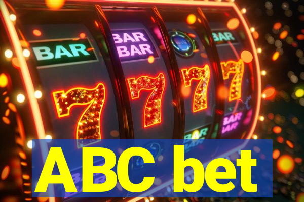 ABC bet