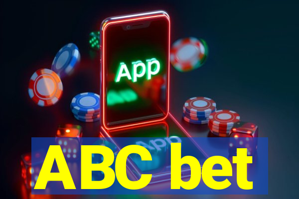 ABC bet