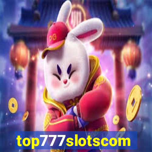 top777slotscom