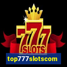 top777slotscom