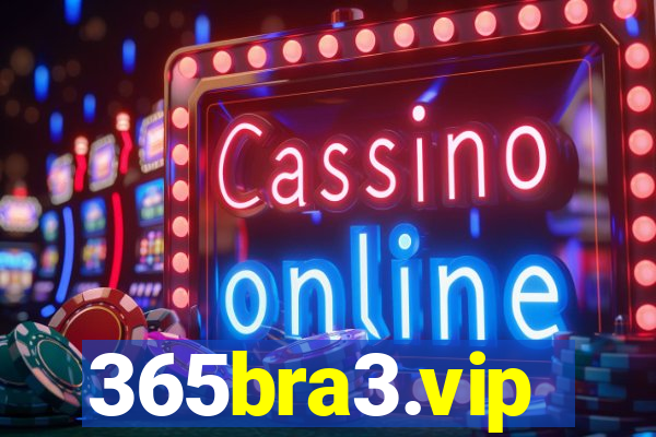 365bra3.vip