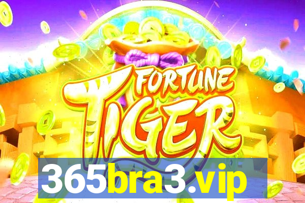 365bra3.vip