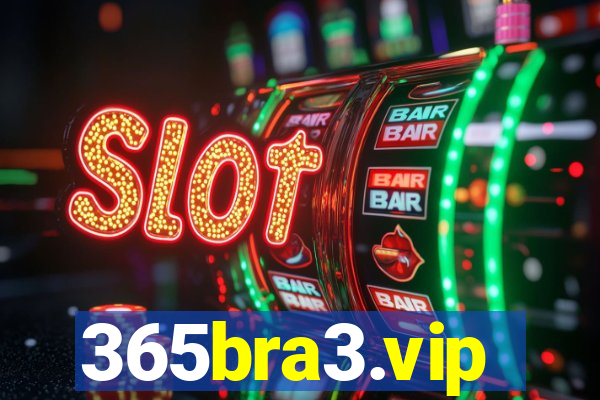 365bra3.vip