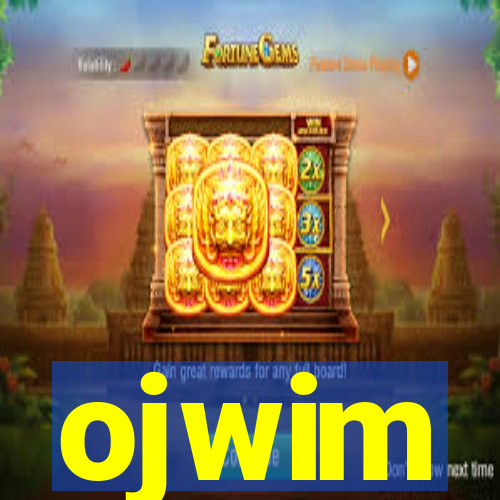 ojwim