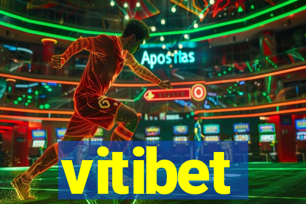 vitibet