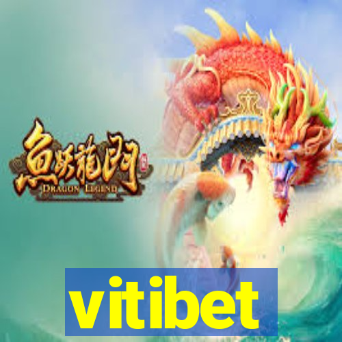 vitibet