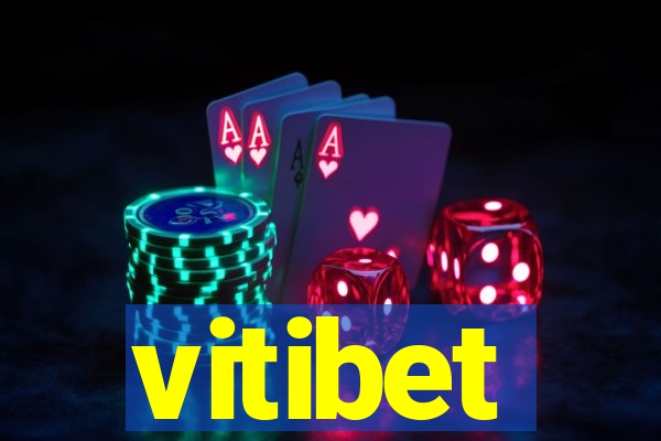 vitibet