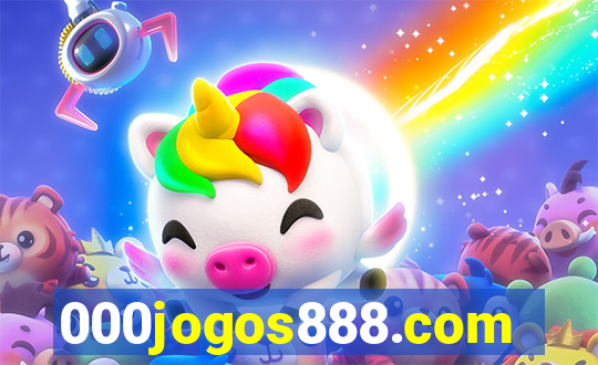 000jogos888.com