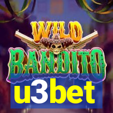 u3bet