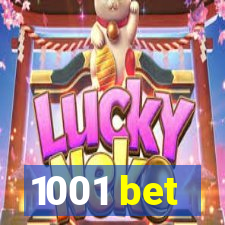 1001 bet