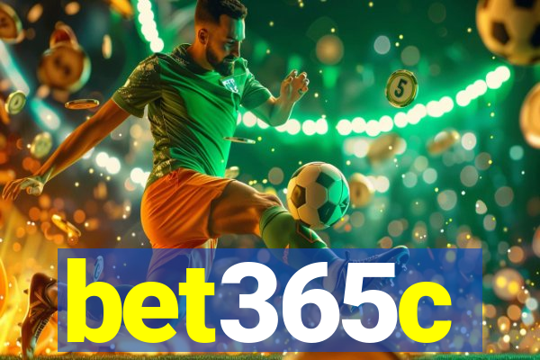 bet365c