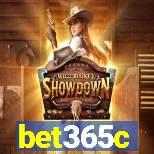 bet365c