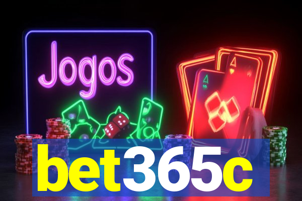 bet365c