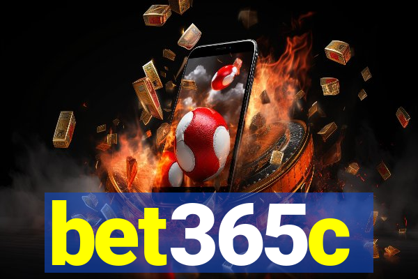 bet365c