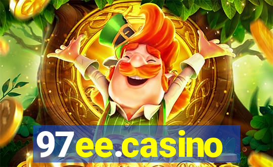 97ee.casino