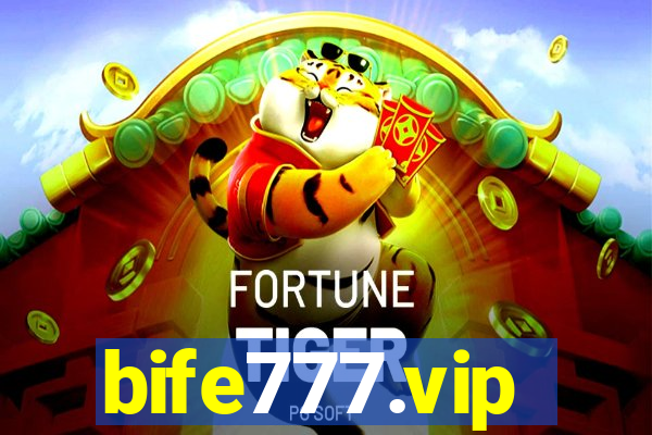 bife777.vip