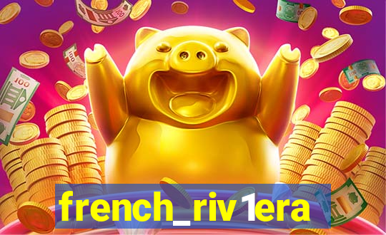 french_riv1era