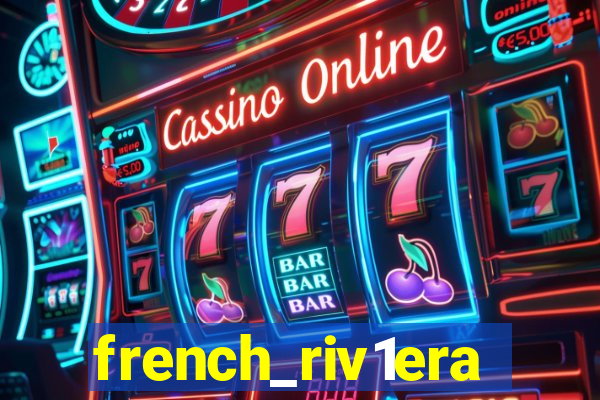 french_riv1era