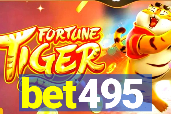 bet495