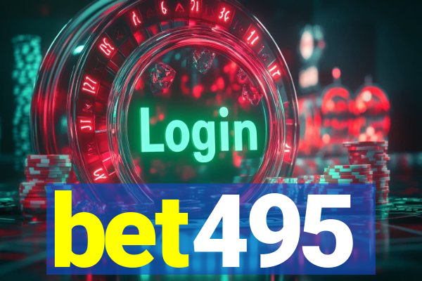 bet495