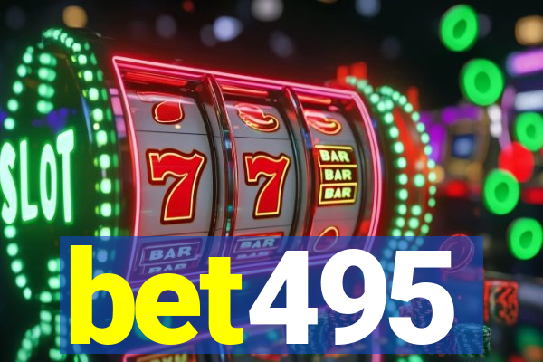 bet495