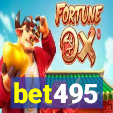 bet495