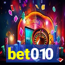 bet010