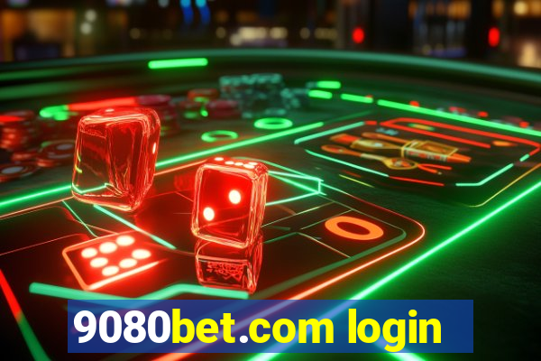 9080bet.com login