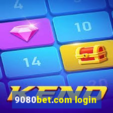 9080bet.com login