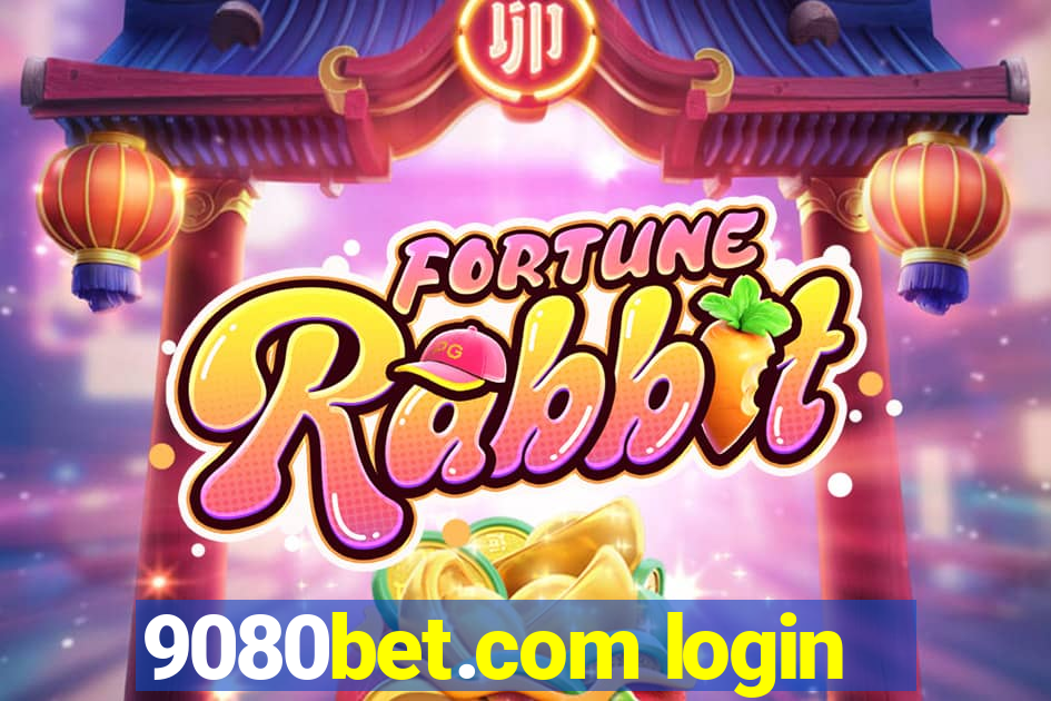 9080bet.com login