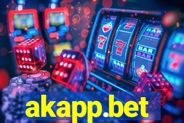 akapp.bet