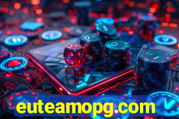 euteamopg.com