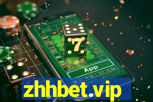 zhhbet.vip