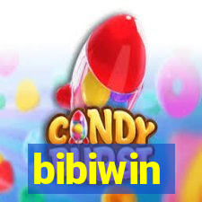 bibiwin