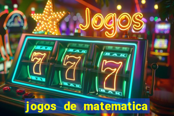 jogos de matematica com tampinhas de garrafa pet