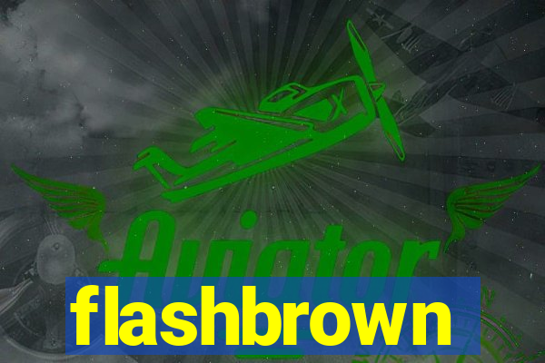 flashbrown