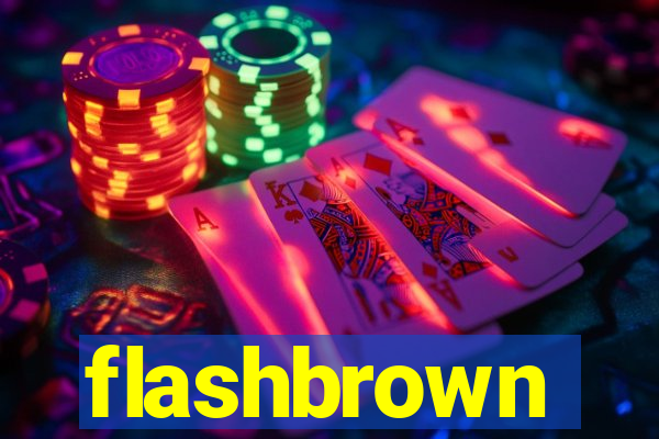 flashbrown