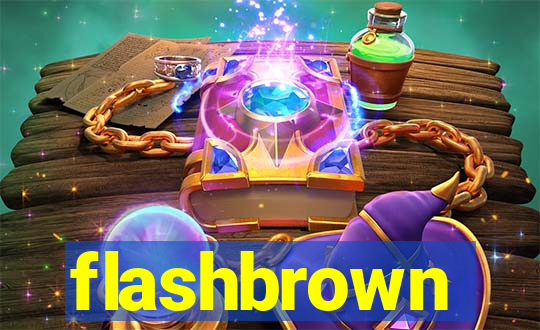 flashbrown