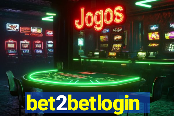 bet2betlogin